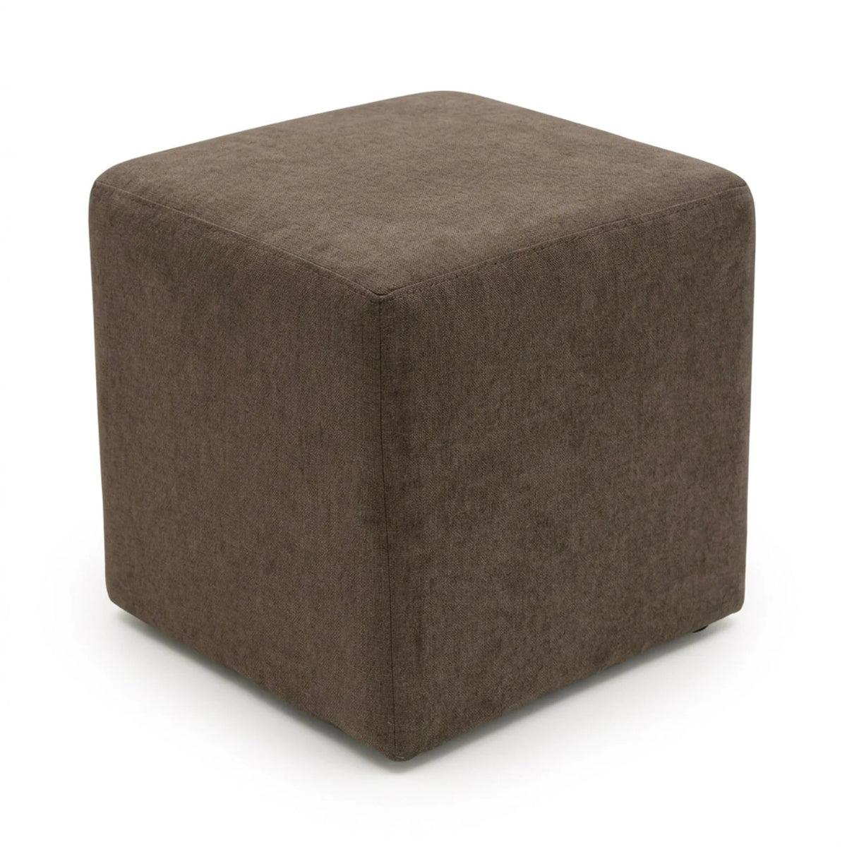 Sitzwürfel „Cube"