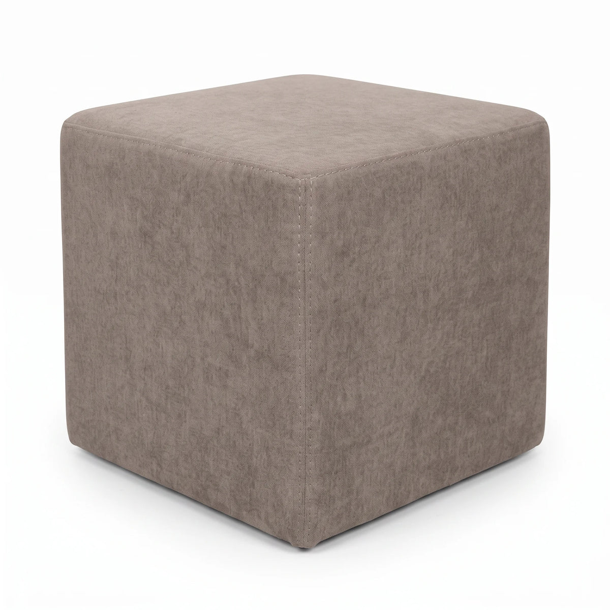 Sitzwürfel „Cube"