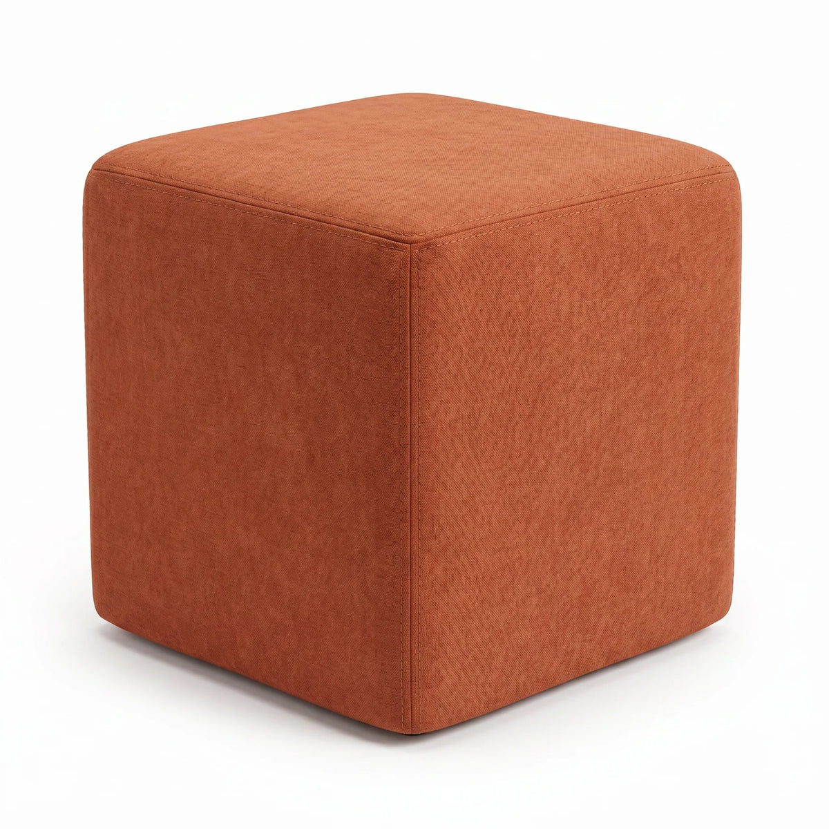 Sitzwürfel „Cube"
