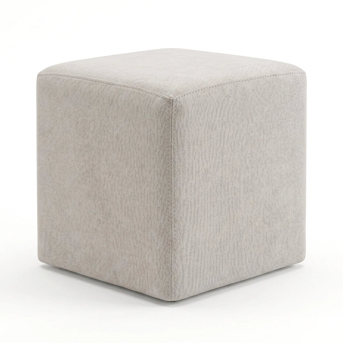 Sitzwürfel „Cube"
