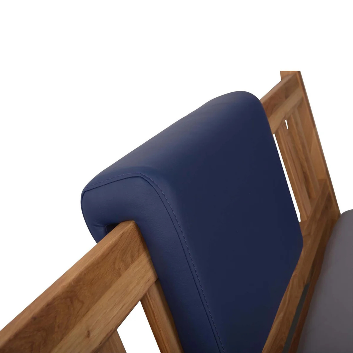 Steckkissen für Bettkopfteil „Soft“ – 2er Set