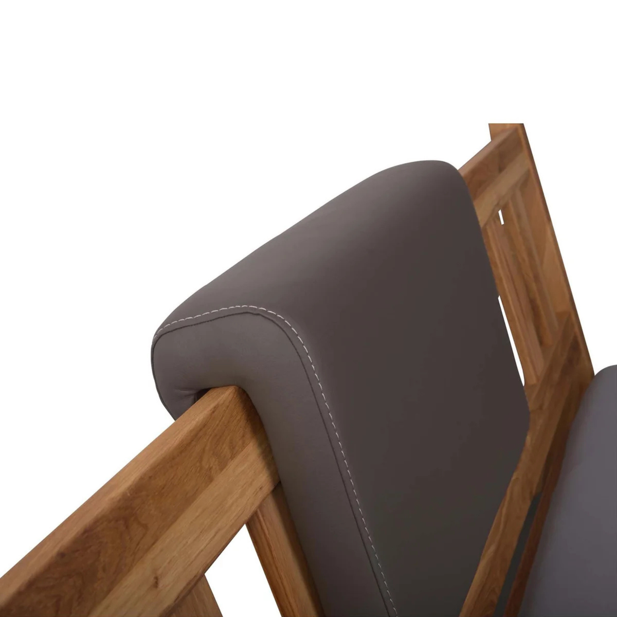 Steckkissen für Bettkopfteil „Soft“ – 2er Set