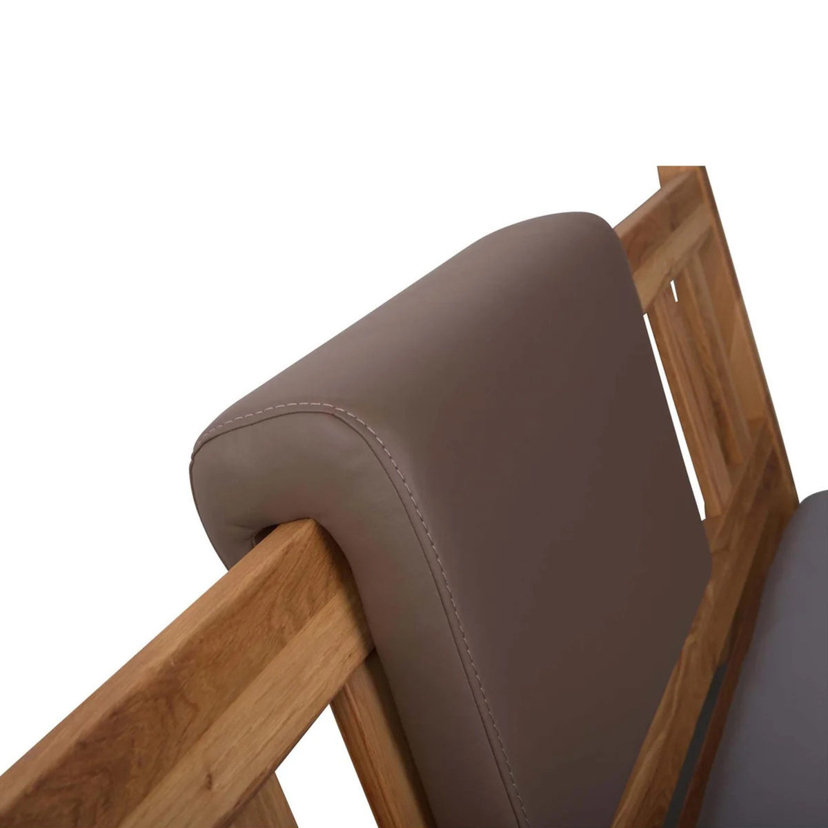 Steckkissen für Bettkopfteil „Soft“ – 2er Set