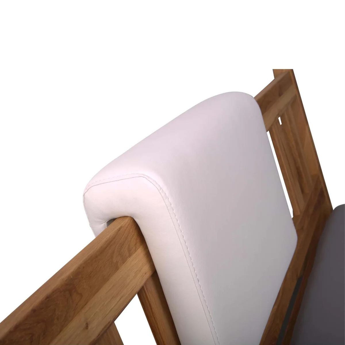 Steckkissen für Bettkopfteil „Soft“ – 2er Set
