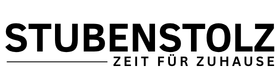 STUBENSTOLZ
