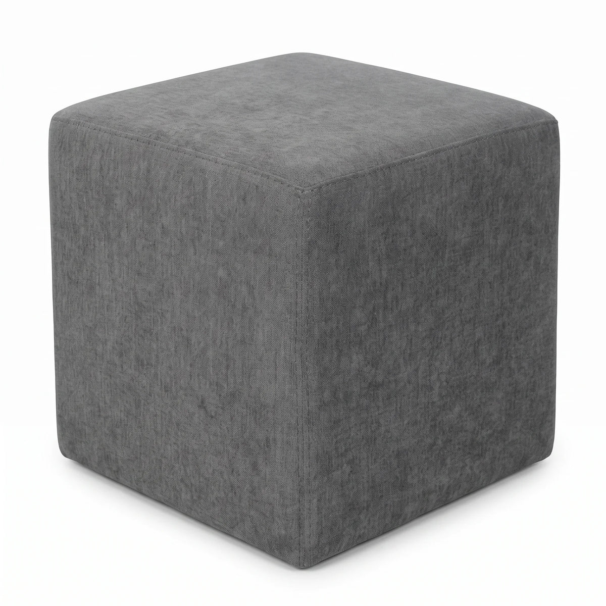 Sitzwürfel „Cube"