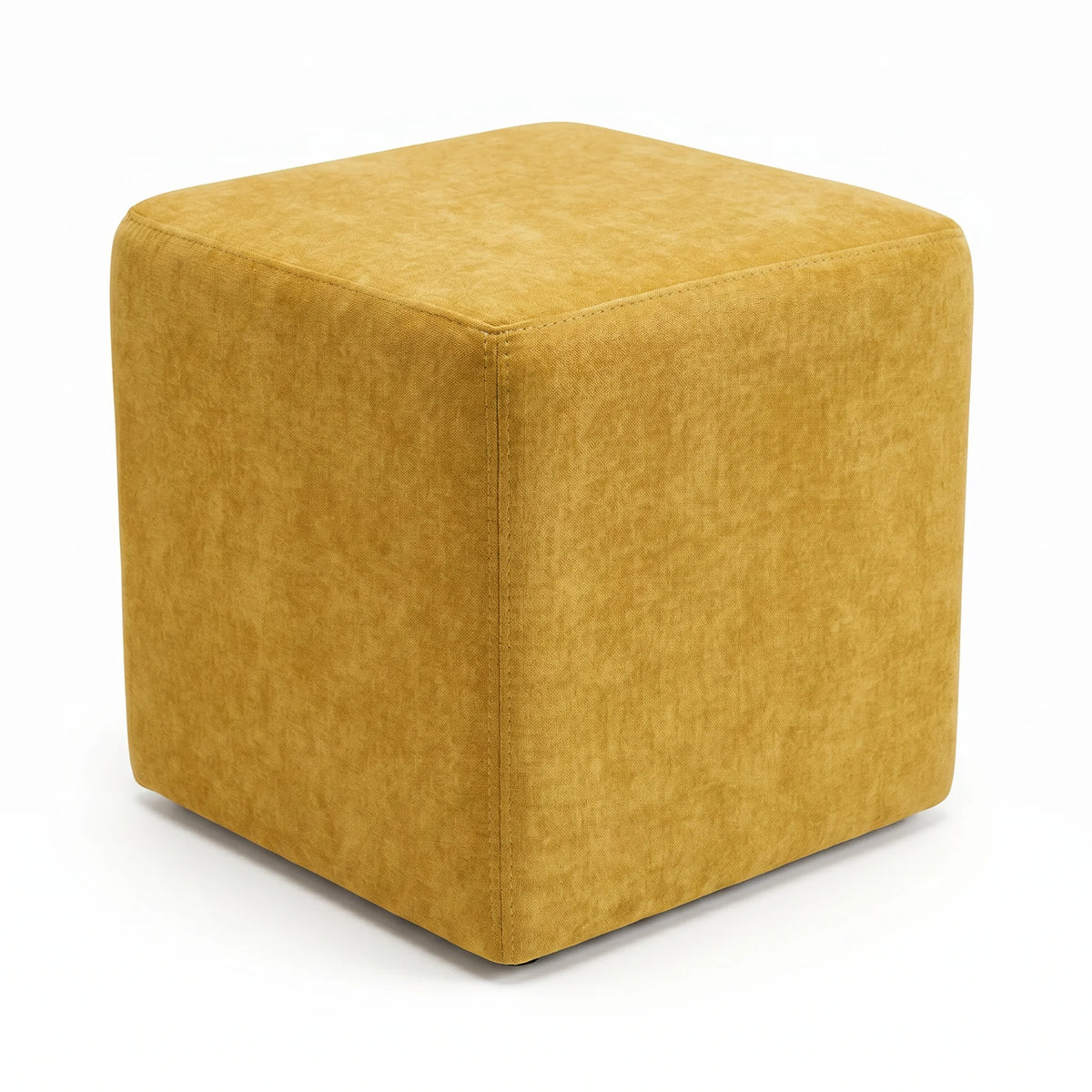 Sitzwürfel „Cube"