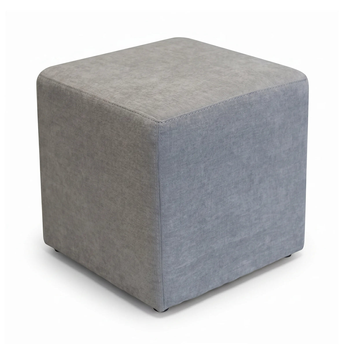 Sitzwürfel „Cube"