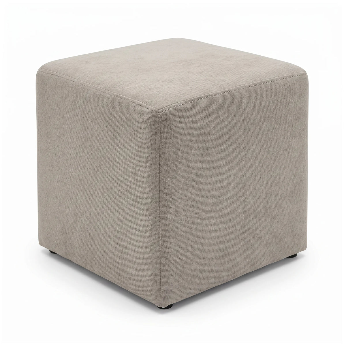 Sitzwürfel „Cube"
