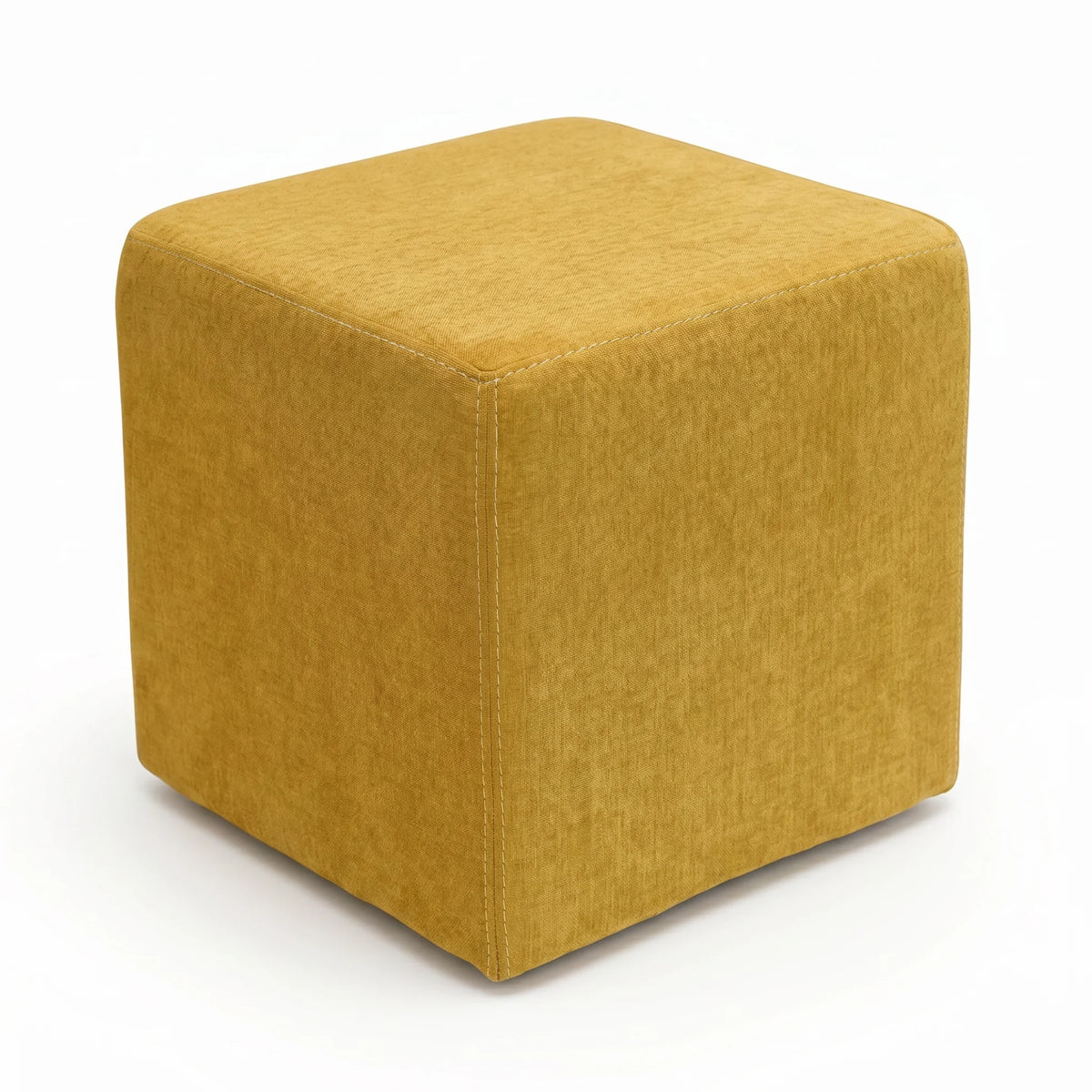 Sitzwürfel „Cube"