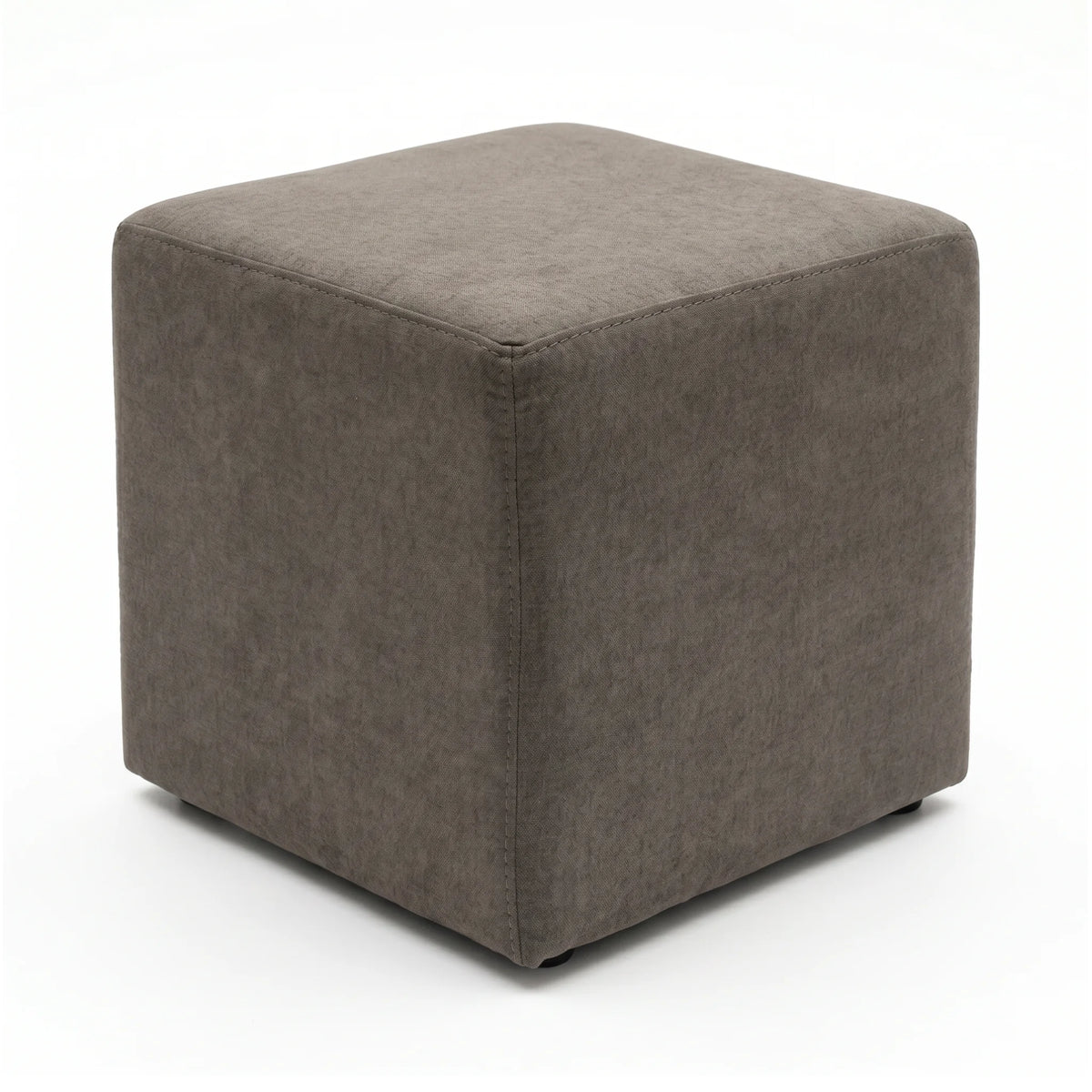 Sitzwürfel „Cube"