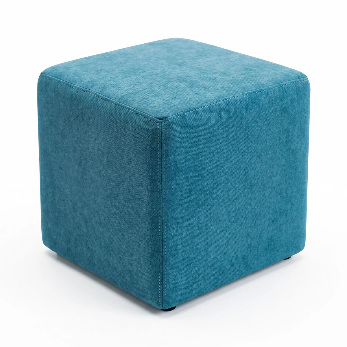 Sitzwürfel „Cube"