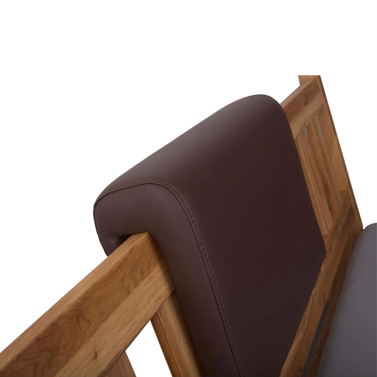Steckkissen für Bettkopfteil „Soft“ – 2er Set