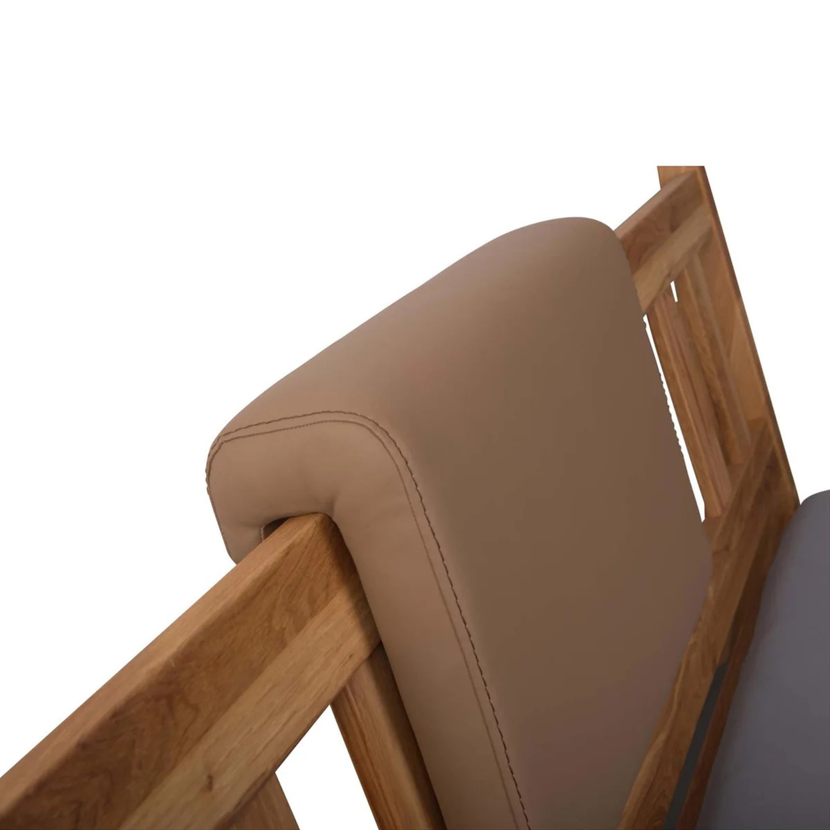 Steckkissen für Bettkopfteil „Soft“ – 2er Set